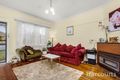Property photo of 97 Murray Road Preston VIC 3072