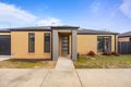 Property photo of 1/108A Beverin Street Sebastopol VIC 3356