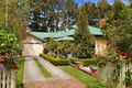 Property photo of 22 Rosstrevor Crescent Mitcham VIC 3132