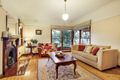 Property photo of 22 Rosstrevor Crescent Mitcham VIC 3132
