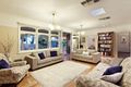 Property photo of 22 Rosstrevor Crescent Mitcham VIC 3132