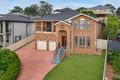 Property photo of 18 Rosemount Street Dapto NSW 2530
