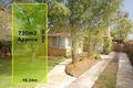Property photo of 12 Audrey Street Springvale VIC 3171