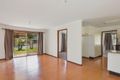 Property photo of 8 Pittards Road Buderim QLD 4556