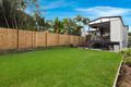 Property photo of 18 Barron Street Gordon Park QLD 4031