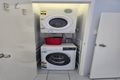 Property photo of 153/21-23 Cavenagh Street Darwin City NT 0800