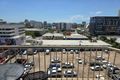 Property photo of 153/21-23 Cavenagh Street Darwin City NT 0800
