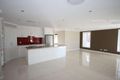 Property photo of 12 Kalinda Place Hillvue NSW 2340