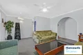 Property photo of 11 Hadleigh Way Girrawheen WA 6064
