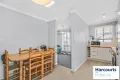 Property photo of 11 Hadleigh Way Girrawheen WA 6064