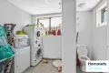 Property photo of 11 Hadleigh Way Girrawheen WA 6064
