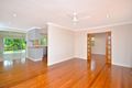 Property photo of 8 Cuba Avenue Palm Beach QLD 4221