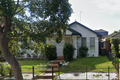 Property photo of 153 Quakers Road Quakers Hill NSW 2763