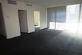 Property photo of 909/620 Collins Street Melbourne VIC 3000