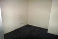 Property photo of 909/620 Collins Street Melbourne VIC 3000