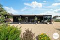 Property photo of 3185 South Arm Road South Arm TAS 7022