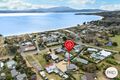Property photo of 3185 South Arm Road South Arm TAS 7022