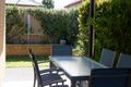 Property photo of 114 Parkview Drive Mount Barker SA 5251