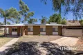 Property photo of 12 Finlayson Street Gillen NT 0870