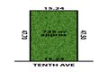 Property photo of 74 Tenth Avenue Joslin SA 5070