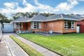 Property photo of 74 Tenth Avenue Joslin SA 5070