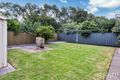 Property photo of 74 Tenth Avenue Joslin SA 5070