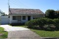 Property photo of 1 Attunga Close Charlestown NSW 2290