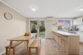 Property photo of 2/5 McIntosh Court Aspendale Gardens VIC 3195