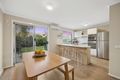 Property photo of 2/5 McIntosh Court Aspendale Gardens VIC 3195