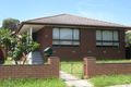 Property photo of 36 Drummond Street Chadstone VIC 3148