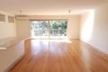 Property photo of 32A Strathnaver Avenue Strathmore VIC 3041