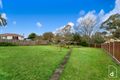 Property photo of 5 Collaery Road Russell Vale NSW 2517