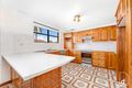 Property photo of 5 Collaery Road Russell Vale NSW 2517