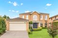 Property photo of 15 Bluegum Grove Glenwood NSW 2768