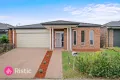 Property photo of 12 Risdon Chase Wollert VIC 3750