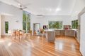 Property photo of 1/50 Martins Creek Road Buderim QLD 4556