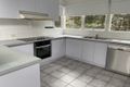 Property photo of 3 Colina Court Torquay VIC 3228
