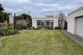 Property photo of 3 Colina Court Torquay VIC 3228
