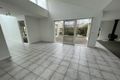 Property photo of 3 Colina Court Torquay VIC 3228