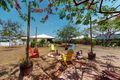 Property photo of 10 Crystal Crescent Alice River QLD 4817