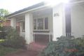 Property photo of 430 Cambridge Street Floreat WA 6014
