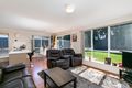 Property photo of 18 Cabernet Close Old Reynella SA 5161