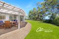 Property photo of 258 Greville Avenue Sanctuary Point NSW 2540