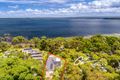 Property photo of 258 Greville Avenue Sanctuary Point NSW 2540