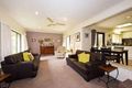 Property photo of 40 Silvan Road Wattle Glen VIC 3096