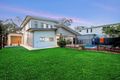 Property photo of 83 Feathertail Place Wakerley QLD 4154