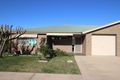 Property photo of 26/8 Short Street Cootamundra NSW 2590