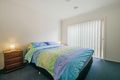 Property photo of 127 Bethany Road Hoppers Crossing VIC 3029