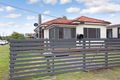 Property photo of 12 Beach Street Belmont South NSW 2280