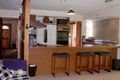 Property photo of 14 Eugenia Court Boronia VIC 3155